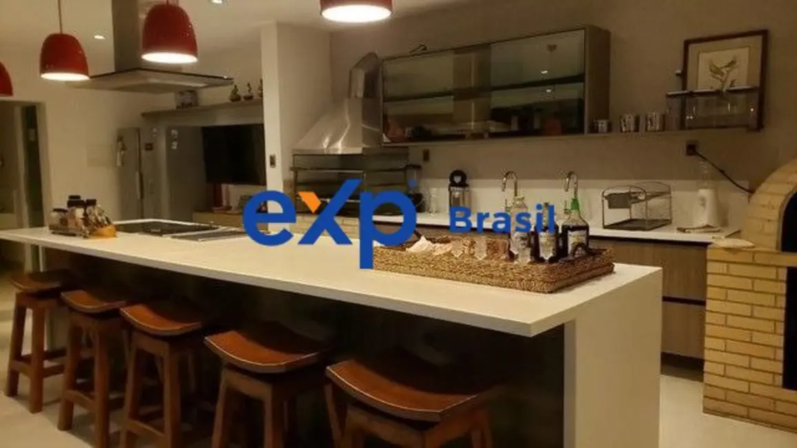 Casa com 4 quartos à venda, 2153m2 em Camacari - BA - imagem 7 Foto 7 de Casa com 4 quartos à venda, 2153m2 em Camacari - BA