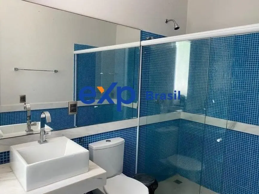 Casa com 4 quartos à venda, 2153m2 em Camacari - BA - imagem 6 Foto 6 de Casa com 4 quartos à venda, 2153m2 em Camacari - BA