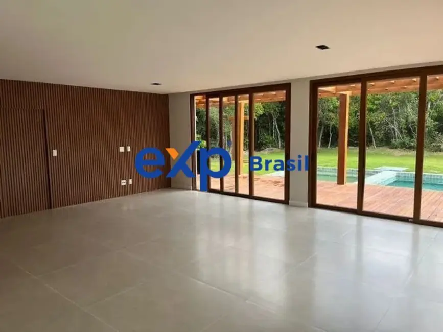 Foto 2 de Casa com 6 quartos à venda, 474m2 em Mata De Sao Joao - BA