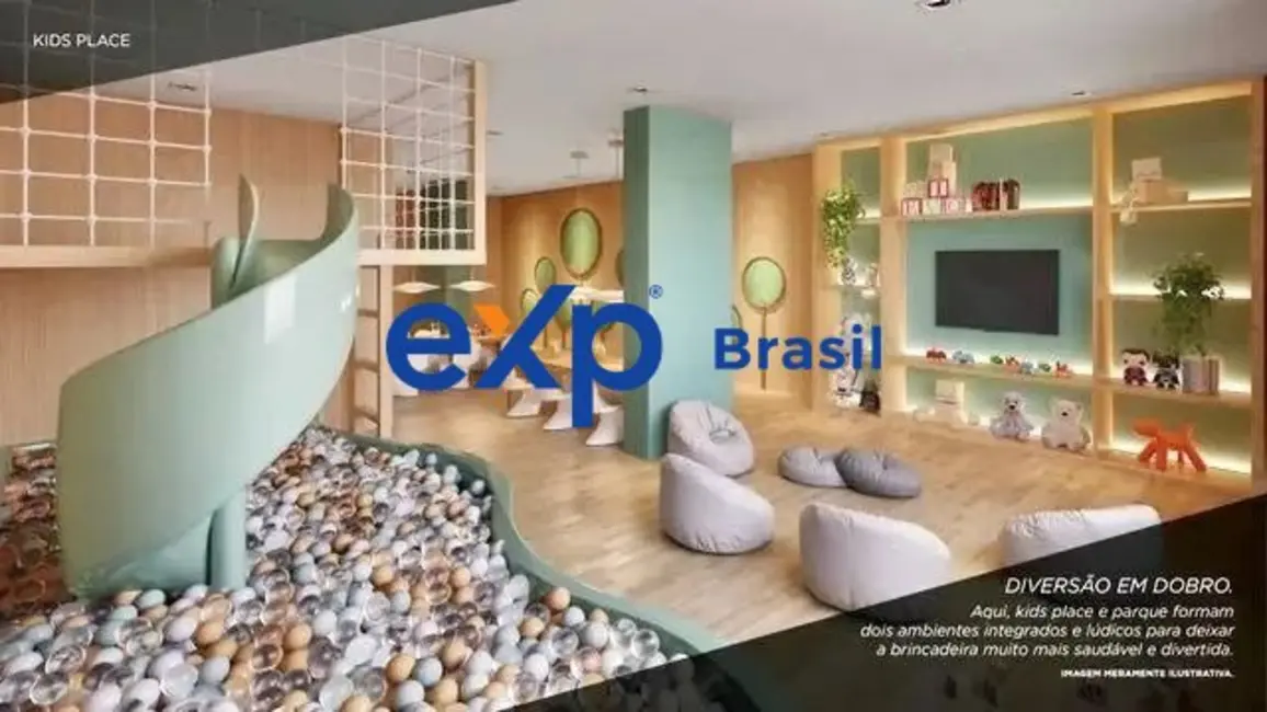 Foto 2 de Apartamento com 4 quartos à venda, 210m2 em Graça, Salvador - BA