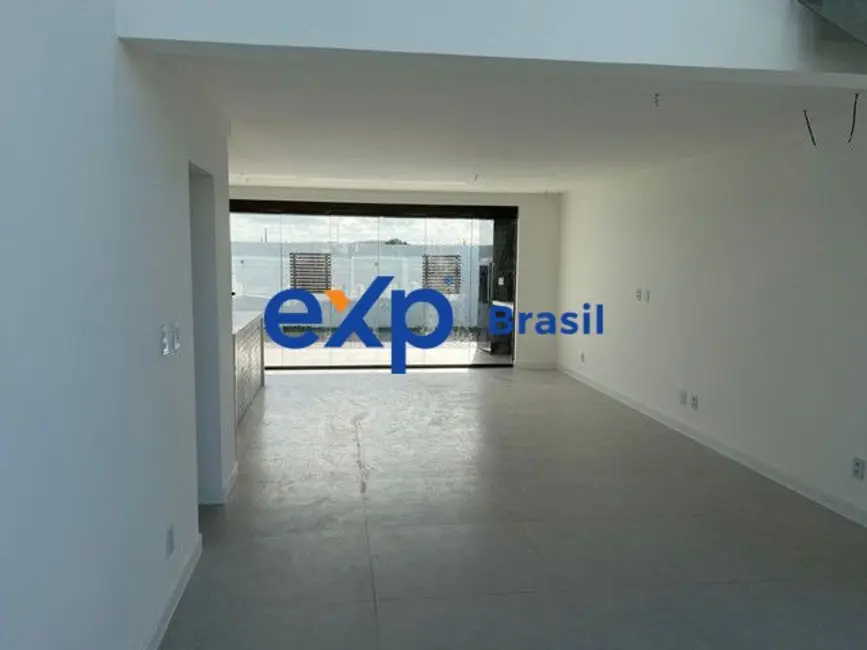 Casa com 4 quartos à venda, 180m2 em Camacari - BA - imagem 7 Foto 7 de Casa com 4 quartos à venda, 180m2 em Camacari - BA