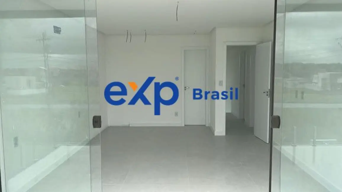 Casa com 4 quartos à venda, 180m2 em Camacari - BA - imagem 3 Foto 3 de Casa com 4 quartos à venda, 180m2 em Camacari - BA