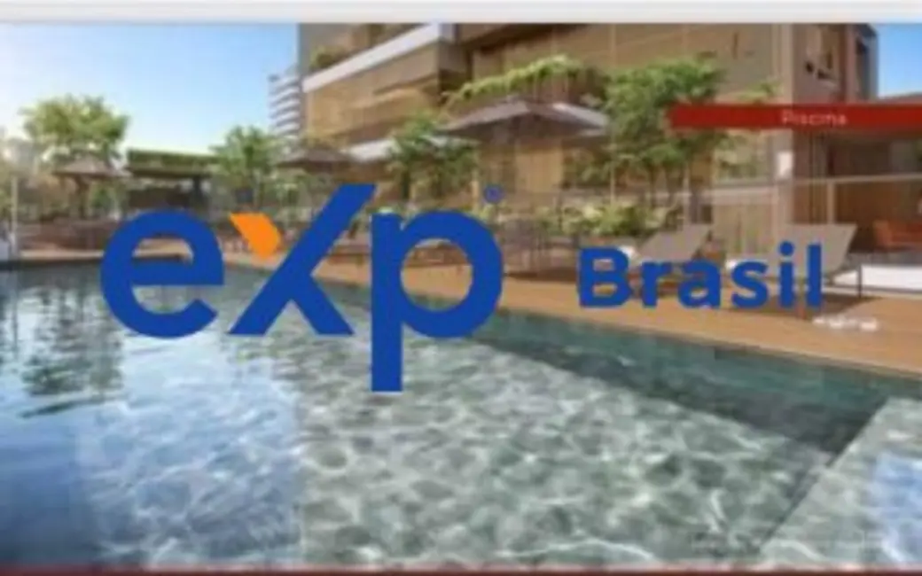 Foto 1 de Apartamento com 4 quartos à venda, 180m2 em Graça, Salvador - BA