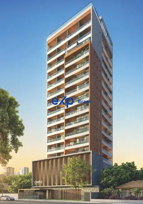 Foto 1 de Apartamento com 2 quartos à venda, 58m2 em Barra, Salvador - BA