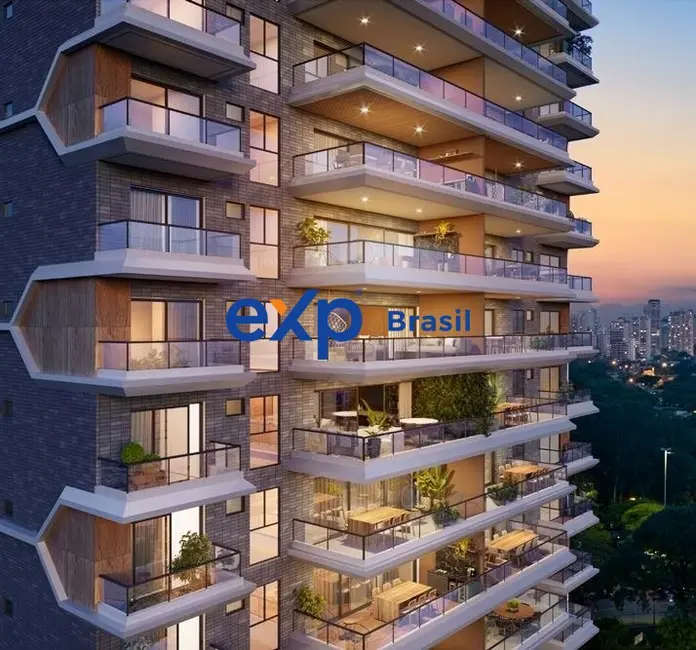 Foto 1 de Apartamento com 4 quartos à venda, 155m2 em Horto Florestal, Salvador - BA
