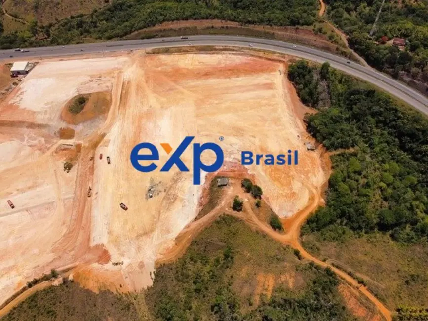 Terreno / Lote à venda, 100000m2 em Lauro De Freitas - BA - imagem 6 Foto 6 de Terreno / Lote à venda, 100000m2 em Lauro De Freitas - BA