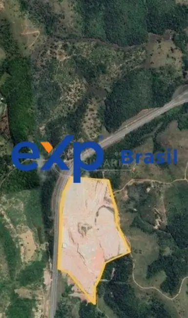 Terreno / Lote à venda, 100000m2 em Lauro De Freitas - BA - imagem 5 Foto 5 de Terreno / Lote à venda, 100000m2 em Lauro De Freitas - BA