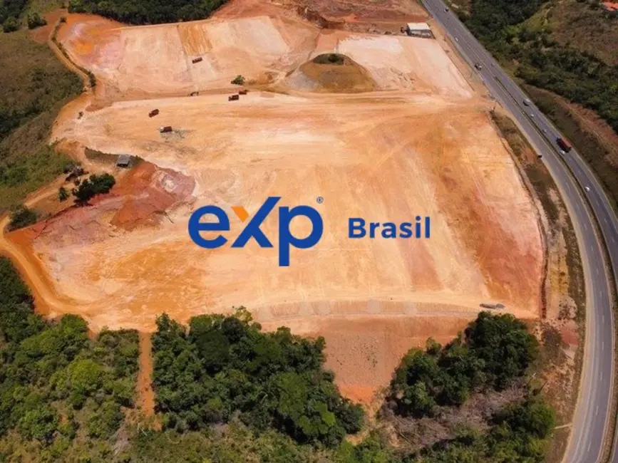 Terreno / Lote à venda, 100000m2 em Lauro De Freitas - BA - imagem 3 Foto 3 de Terreno / Lote à venda, 100000m2 em Lauro De Freitas - BA