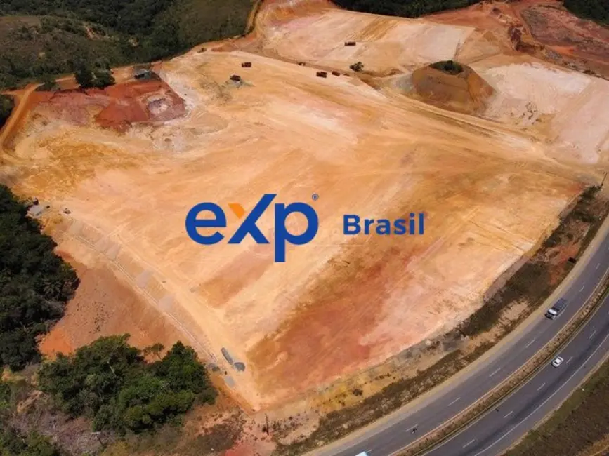 Terreno / Lote à venda, 100000m2 em Lauro De Freitas - BA - imagem 2 Foto 2 de Terreno / Lote à venda, 100000m2 em Lauro De Freitas - BA