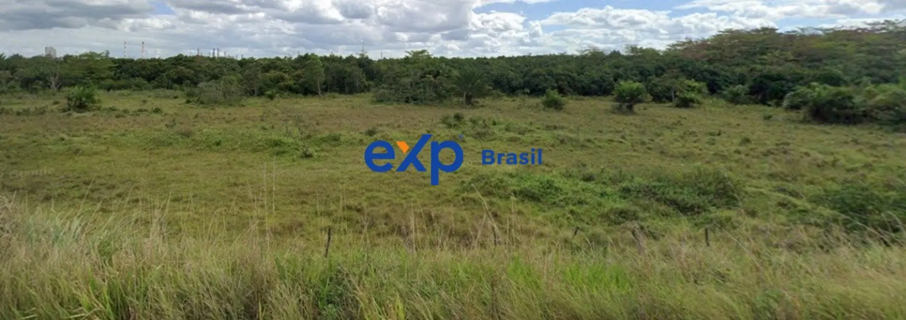 Foto 2 de Terreno / Lote à venda, 564445m2 em Polo Petroquímico, Camacari - BA
