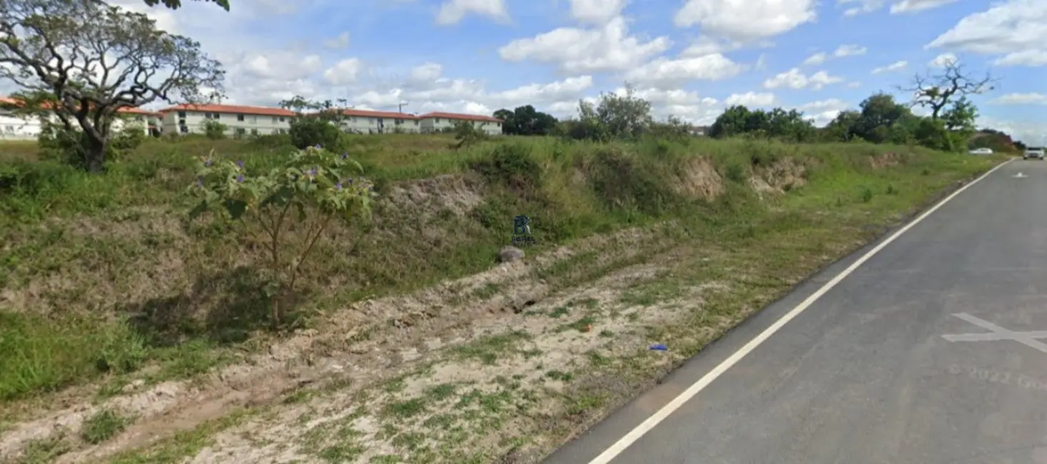 Foto 1 de Terreno / Lote à venda, 80000m2 em Limoeiro, Camacari - BA