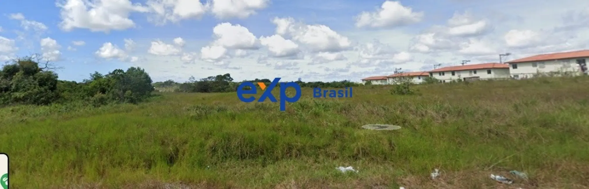 Terreno / Lote à venda, 80000m2 em Limoeiro, Camacari - BA - imagem 2 Foto 2 de Terreno / Lote à venda, 80000m2 em Limoeiro, Camacari - BA