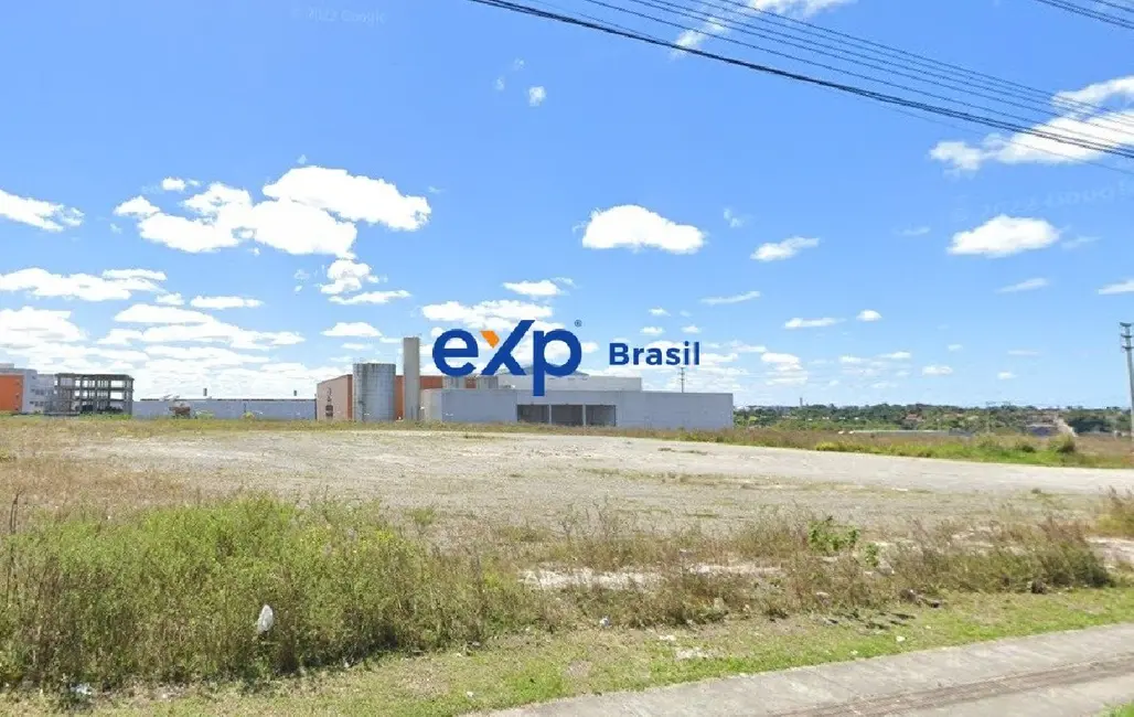 Foto 5 de Terreno / Lote à venda, 9732m2 em Camacari - BA