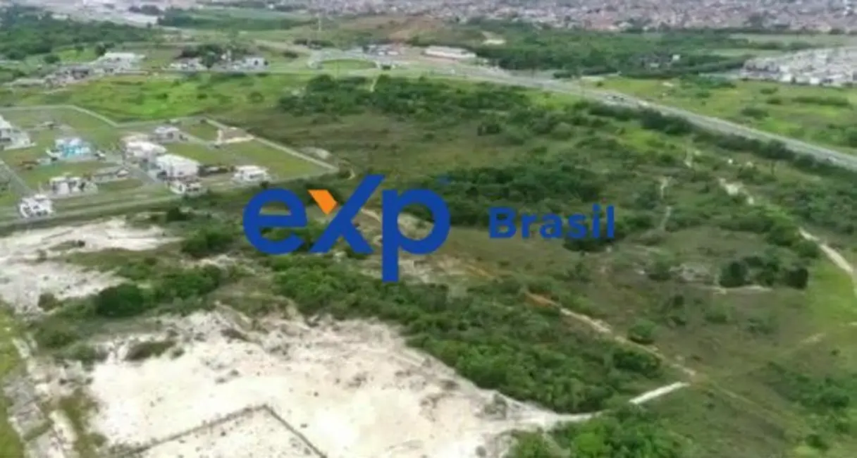Foto 4 de Terreno / Lote à venda, 100000m2 em Camacari - BA