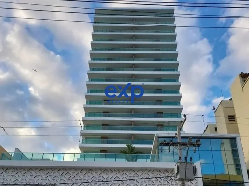 Foto 1 de Apartamento com 1 quarto à venda, 50m2 em Barra, Salvador - BA