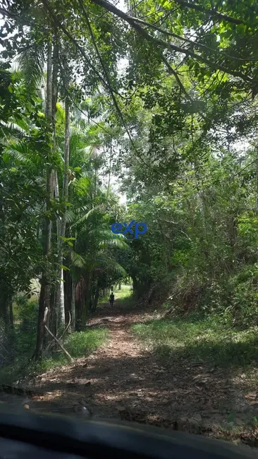 Foto 3 de Terreno / Lote à venda, 165111m2 em Camacari - BA