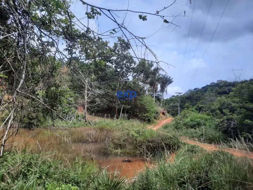 Foto 4 de Terreno / Lote à venda, 165111m2 em Camacari - BA