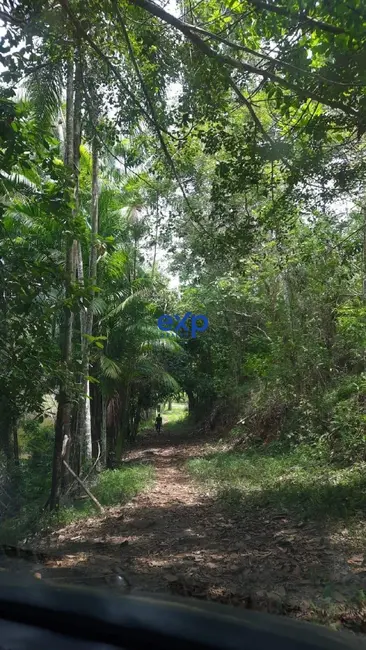 Foto 4 de Terreno / Lote à venda, 165111m2 em Camacari - BA