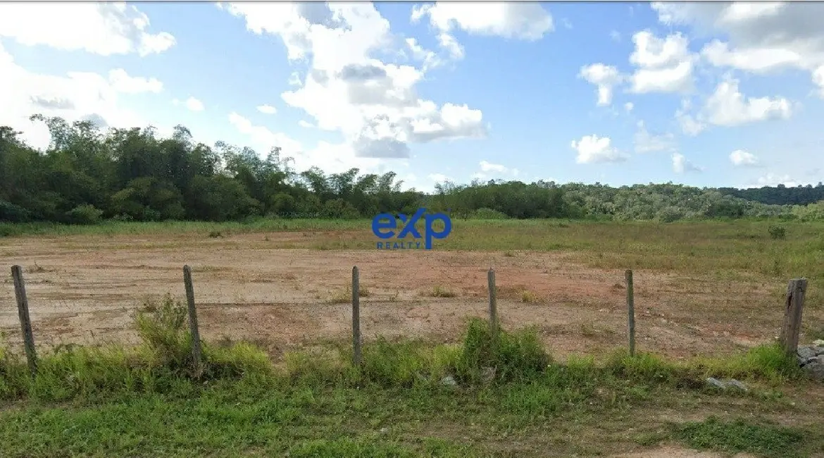 Foto 2 de Terreno / Lote à venda, 235000m2 em Camacari - BA