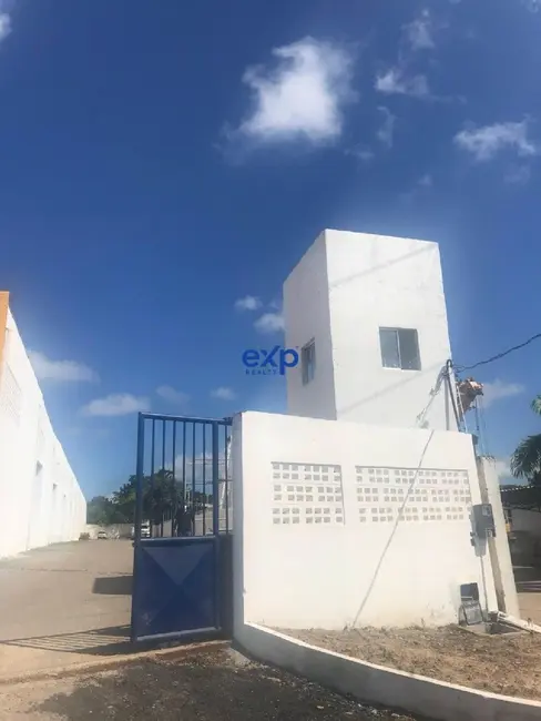 Foto 5 de Armazém / Galpão à venda e para alugar, 4100m2 em Camacari - BA