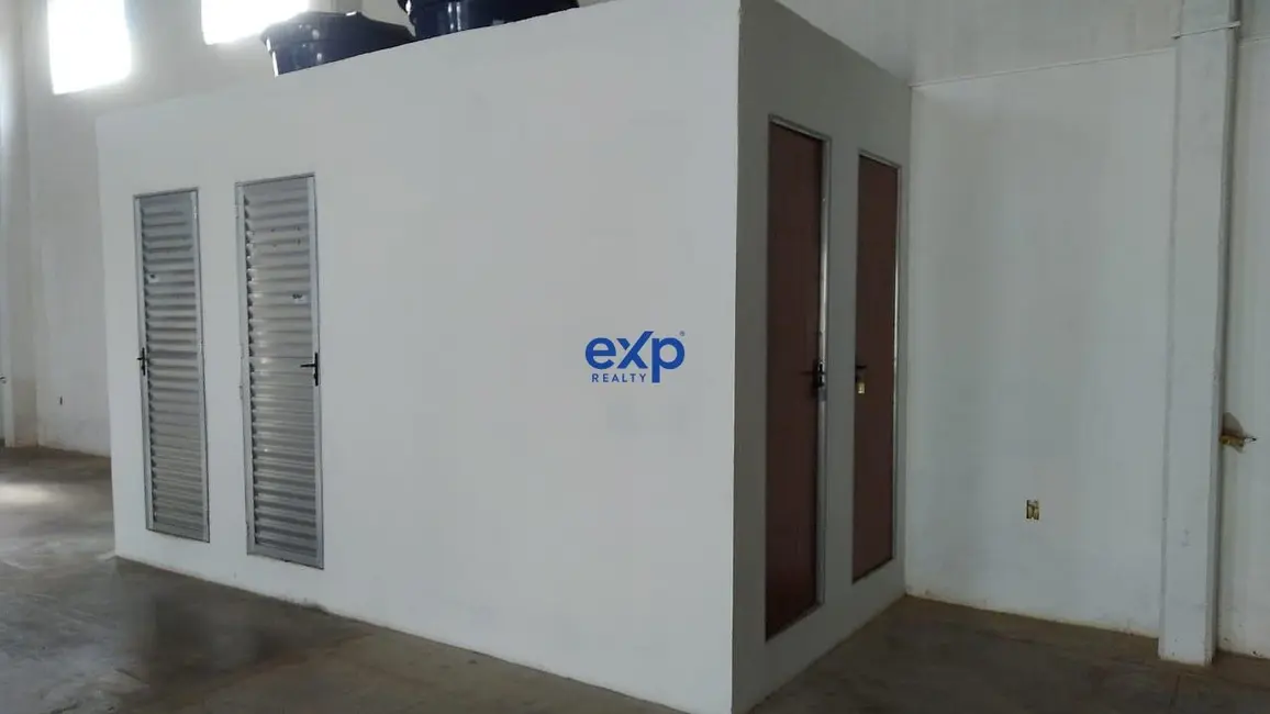 Foto 8 de Armazém / Galpão à venda e para alugar, 4100m2 em Camacari - BA