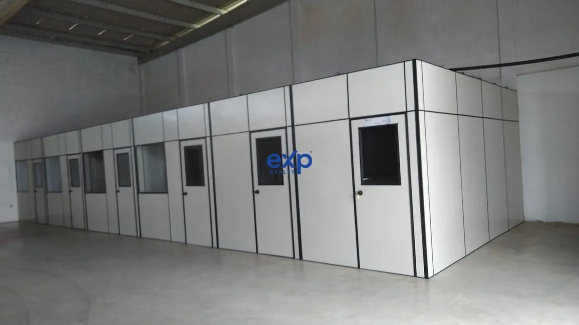 Foto 6 de Armazém / Galpão à venda e para alugar, 4100m2 em Camacari - BA