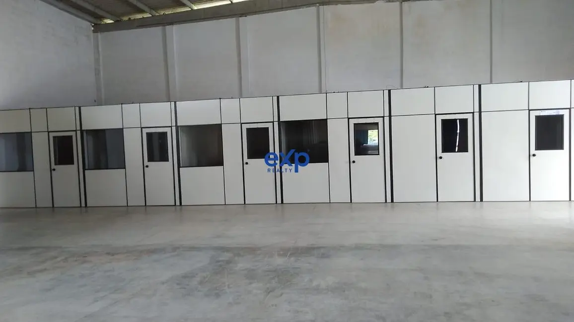 Foto 7 de Armazém / Galpão à venda e para alugar, 4100m2 em Camacari - BA