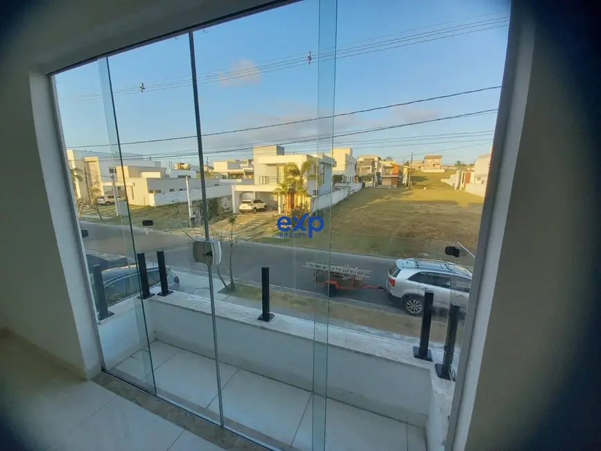 Casa com 4 quartos à venda, 195m2 em Camacari - BA - imagem 7 Foto 7 de Casa com 4 quartos à venda, 195m2 em Camacari - BA