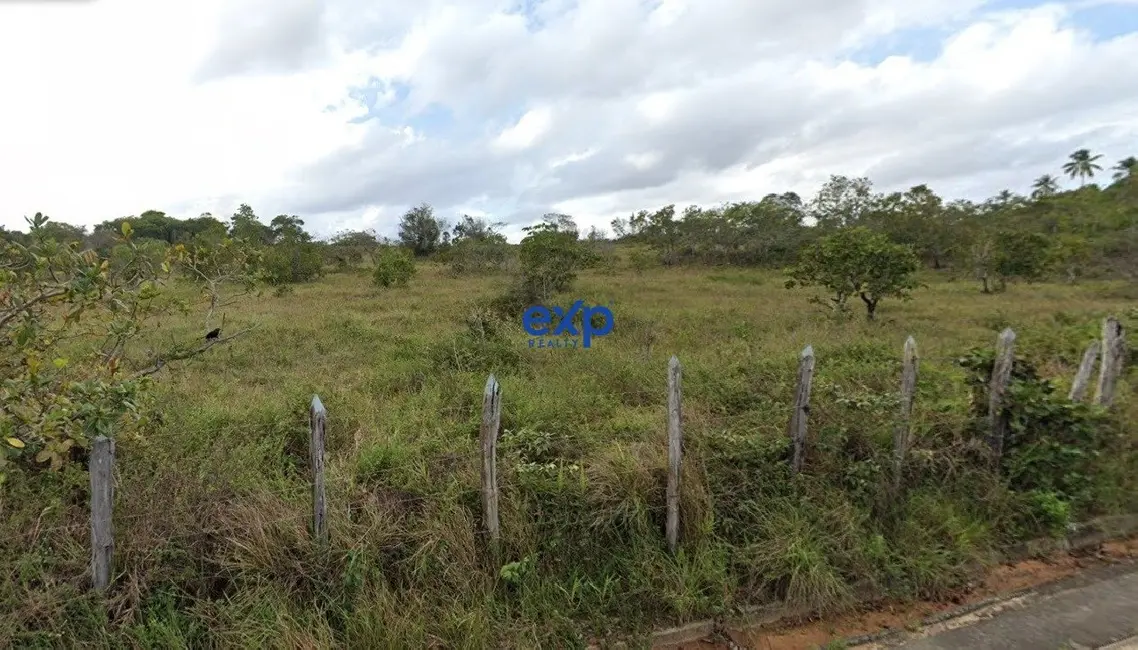 Terreno / Lote à venda, 670987m2 em Camacari - BA - imagem 3 Foto 3 de Terreno / Lote à venda, 670987m2 em Camacari - BA
