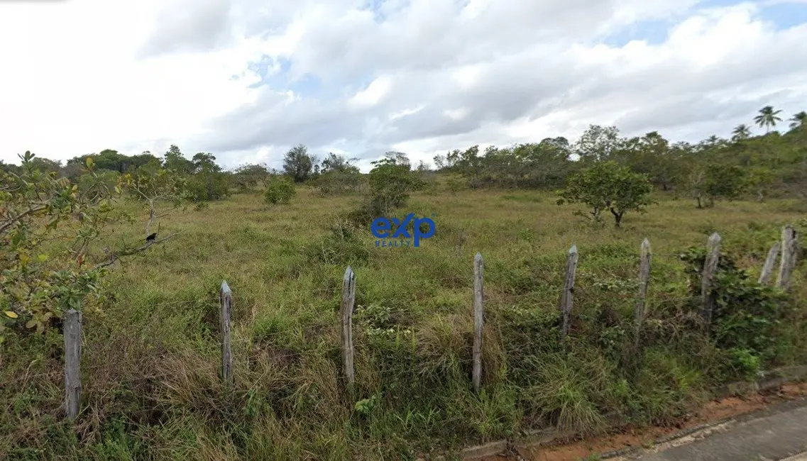 Foto 2 de Terreno / Lote à venda, 670987m2 em Camacari - BA
