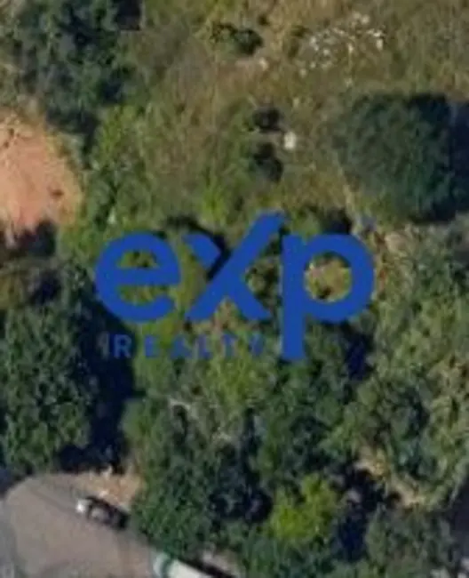 Terreno / Lote à venda, 1500m2 em Caminho das Árvores, Salvador - BA - imagem 1 Foto 1 de Terreno / Lote à venda, 1500m2 em Caminho das Árvores, Salvador - BA