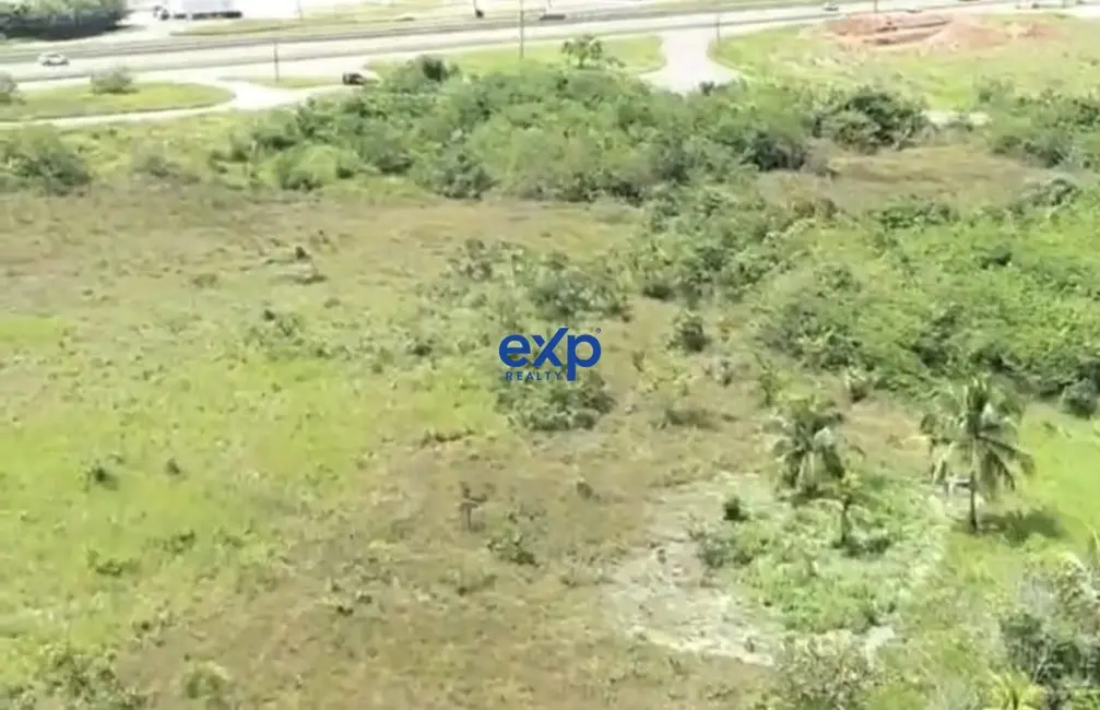 Foto 5 de Terreno / Lote à venda, 266921m2 em Camacari - BA