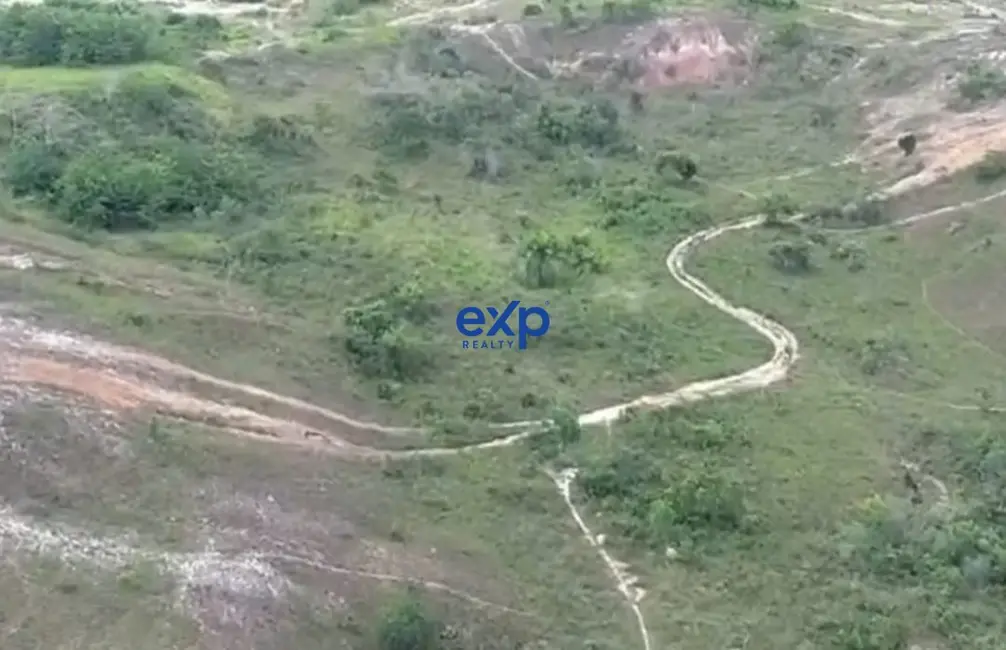 Foto 7 de Terreno / Lote à venda, 266921m2 em Camacari - BA