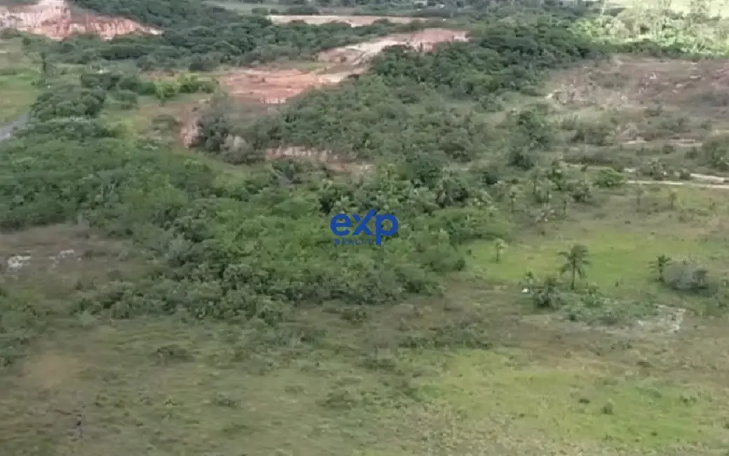 Terreno / Lote à venda, 266921m2 em Camacari - BA - imagem 6 Foto 6 de Terreno / Lote à venda, 266921m2 em Camacari - BA