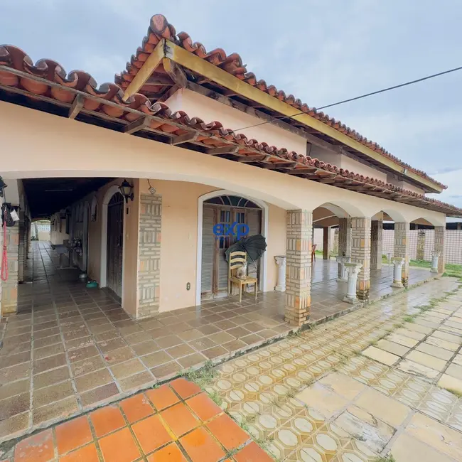 Foto 4 de Terreno / Lote à venda, 1000m2 em Camacari - BA