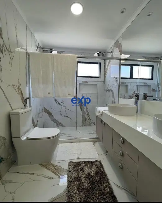 Foto 9 de Casa com 6 quartos à venda, 500m2 em Camacari - BA