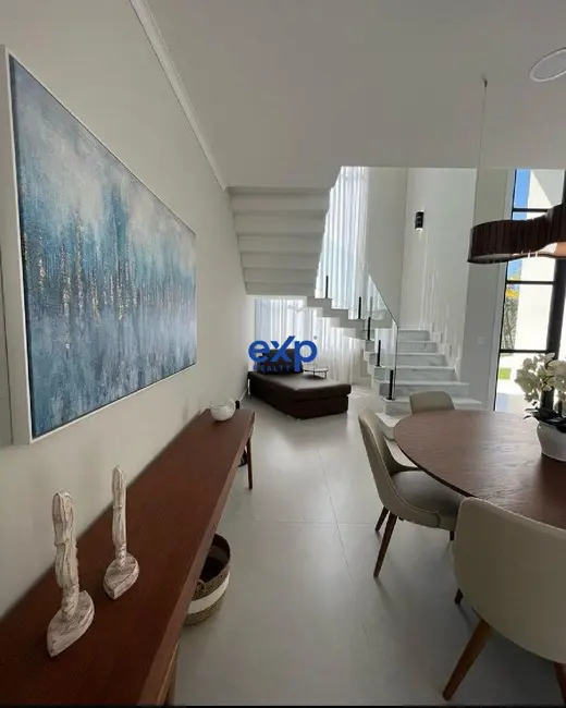 Foto 7 de Casa com 6 quartos à venda, 500m2 em Camacari - BA