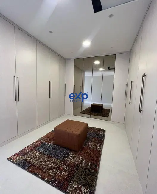 Casa com 6 quartos à venda, 500m2 em Camacari - BA - imagem 8 Foto 8 de Casa com 6 quartos à venda, 500m2 em Camacari - BA