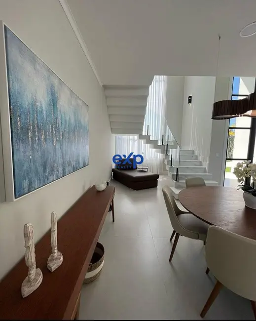 Casa com 6 quartos à venda, 500m2 em Camacari - BA - imagem 7 Foto 7 de Casa com 6 quartos à venda, 500m2 em Camacari - BA