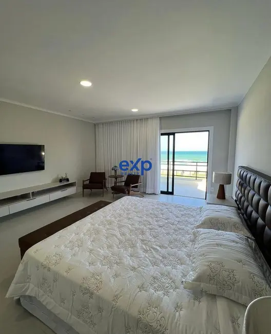 Casa com 6 quartos à venda, 500m2 em Camacari - BA - imagem 6 Foto 6 de Casa com 6 quartos à venda, 500m2 em Camacari - BA