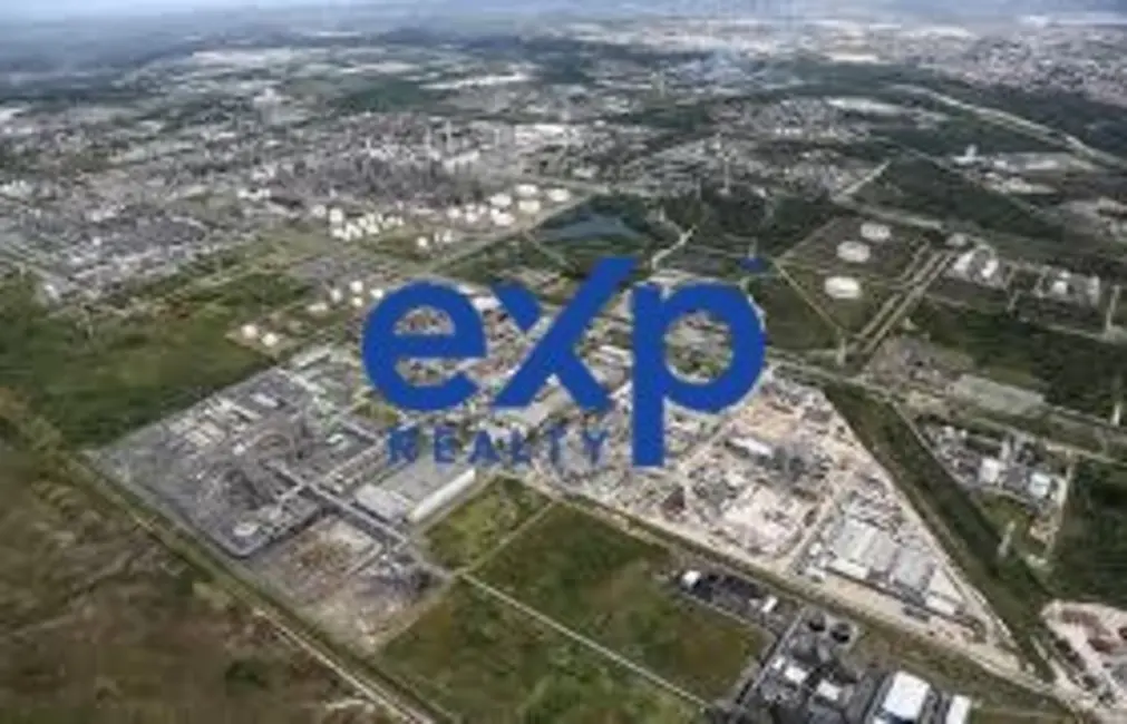 Foto 2 de Terreno / Lote à venda, 2760000m2 em Polo Petroquímico, Camacari - BA