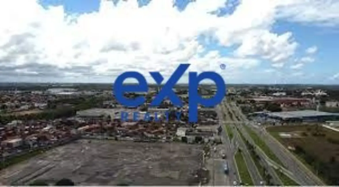 Foto 4 de Terreno / Lote à venda, 2760000m2 em Camacari - BA