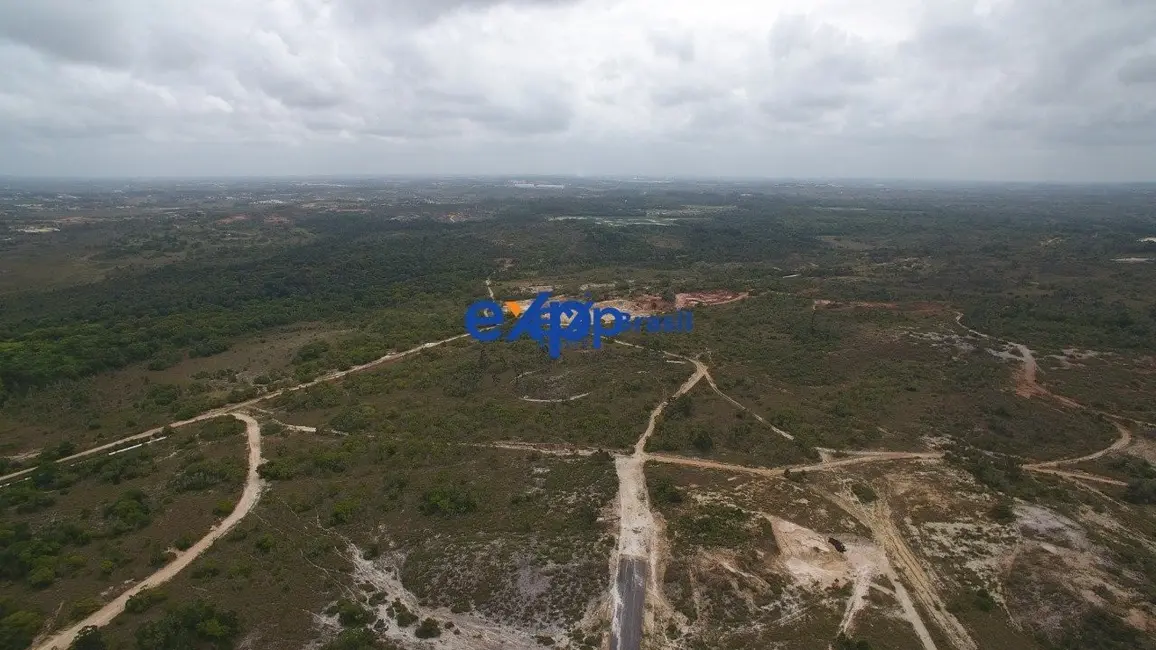 Terreno / Lote à venda, 1654000m2 em Camacari - BA - imagem 7 Foto 7 de Terreno / Lote à venda, 1654000m2 em Camacari - BA