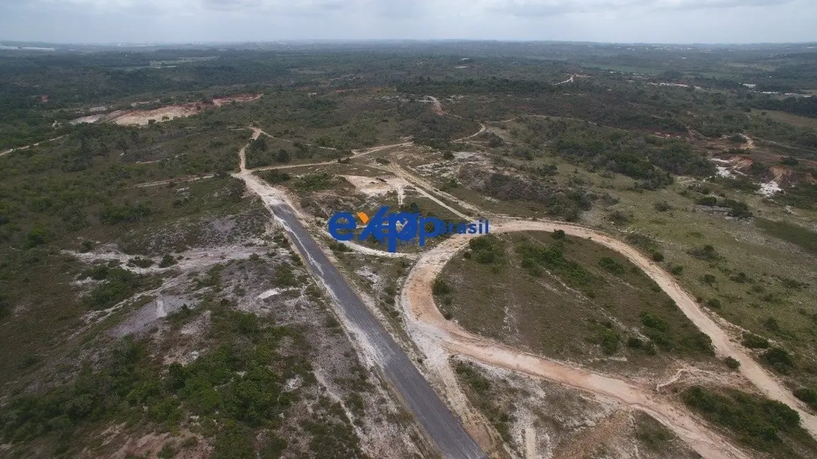 Terreno / Lote à venda, 1654000m2 em Camacari - BA - imagem 5 Foto 5 de Terreno / Lote à venda, 1654000m2 em Camacari - BA