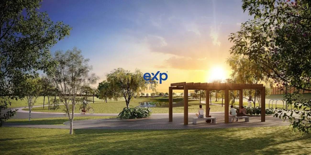 Foto 7 de Terreno / Lote à venda, 472m2 em Camacari - BA