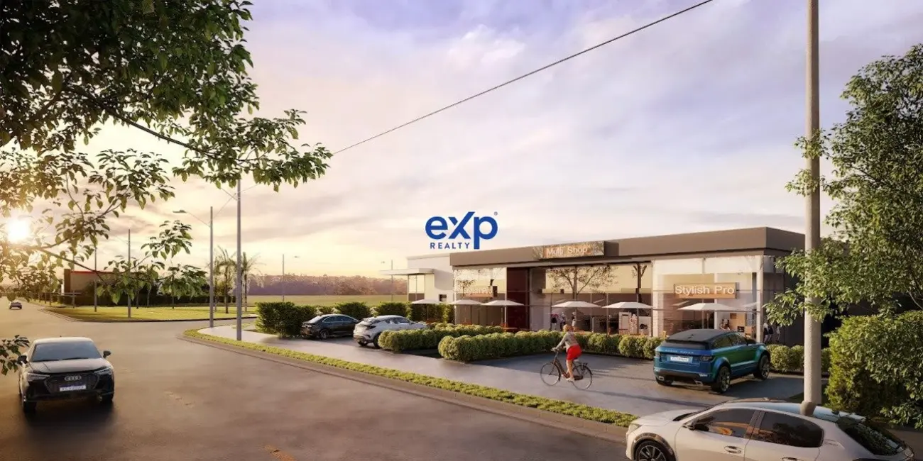 Foto 5 de Terreno / Lote à venda, 472m2 em Camacari - BA