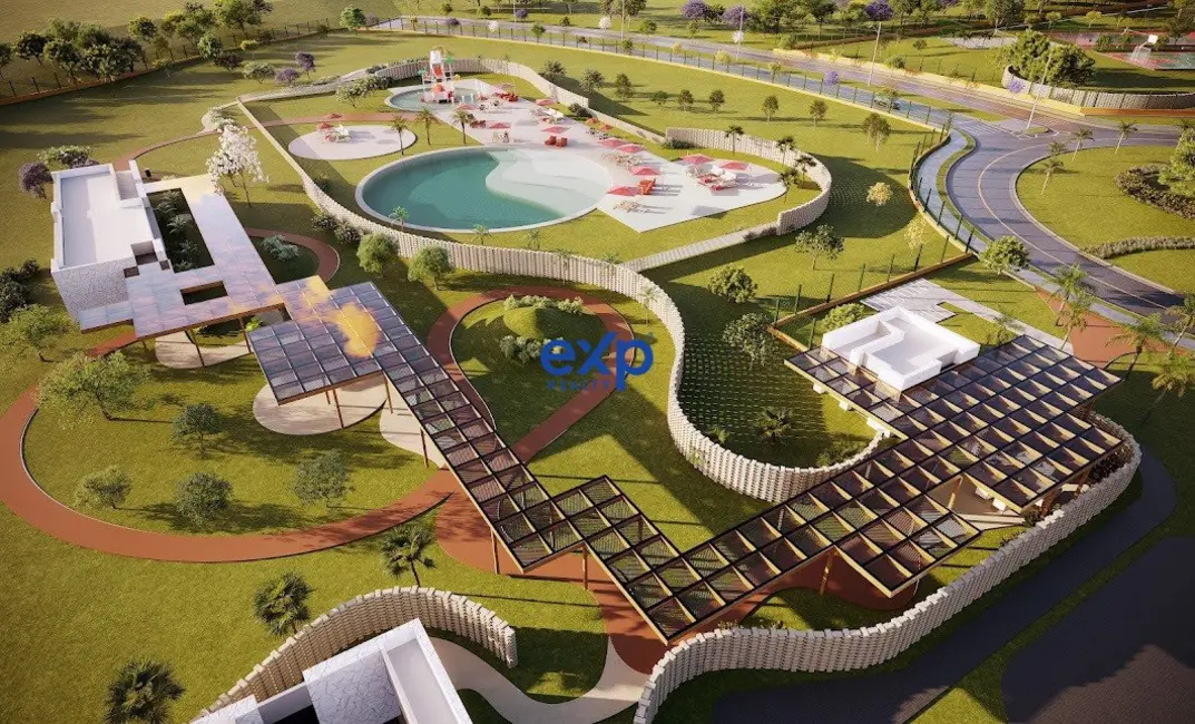 Terreno / Lote à venda, 472m2 em Camacari - BA - imagem 3 Foto 3 de Terreno / Lote à venda, 472m2 em Camacari - BA