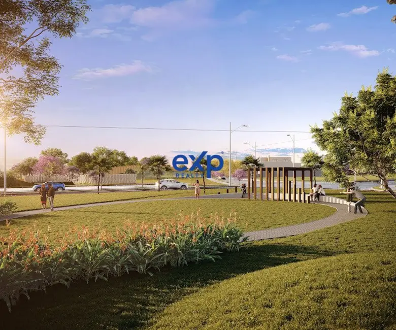 Terreno / Lote à venda, 472m2 em Camacari - BA - imagem 9 Foto 9 de Terreno / Lote à venda, 472m2 em Camacari - BA