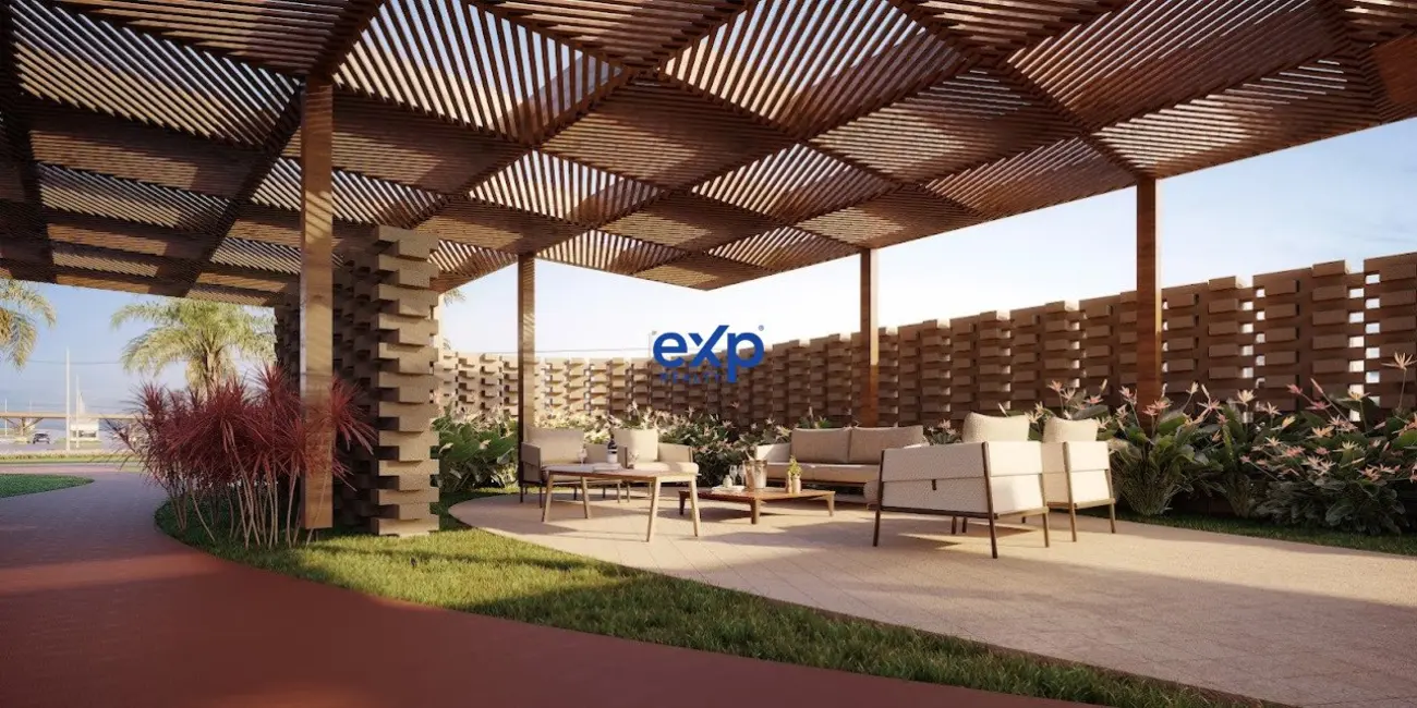 Terreno / Lote à venda, 472m2 em Camacari - BA - imagem 6 Foto 6 de Terreno / Lote à venda, 472m2 em Camacari - BA