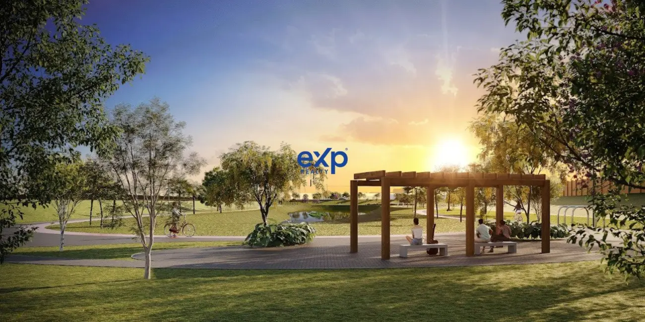 Terreno / Lote à venda, 472m2 em Camacari - BA - imagem 7 Foto 7 de Terreno / Lote à venda, 472m2 em Camacari - BA